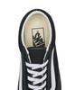 Vans Old Skool Lowepro - Black:White / Vn000D0Emcg1