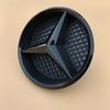 AABGZ1 Glossy Black OE Style Led Car Front Grille Emblems For Mercedes Benz W176 W246 W205 W212 W207 W217 W251 R231 W166 X166 X156 X204