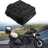 For Bmw R 1300 Gs R1300Gs R1300 Gs Motorcycle Vario Bag Top Box Panniers Bag Case Motorcycle Top Case Cover Bag
