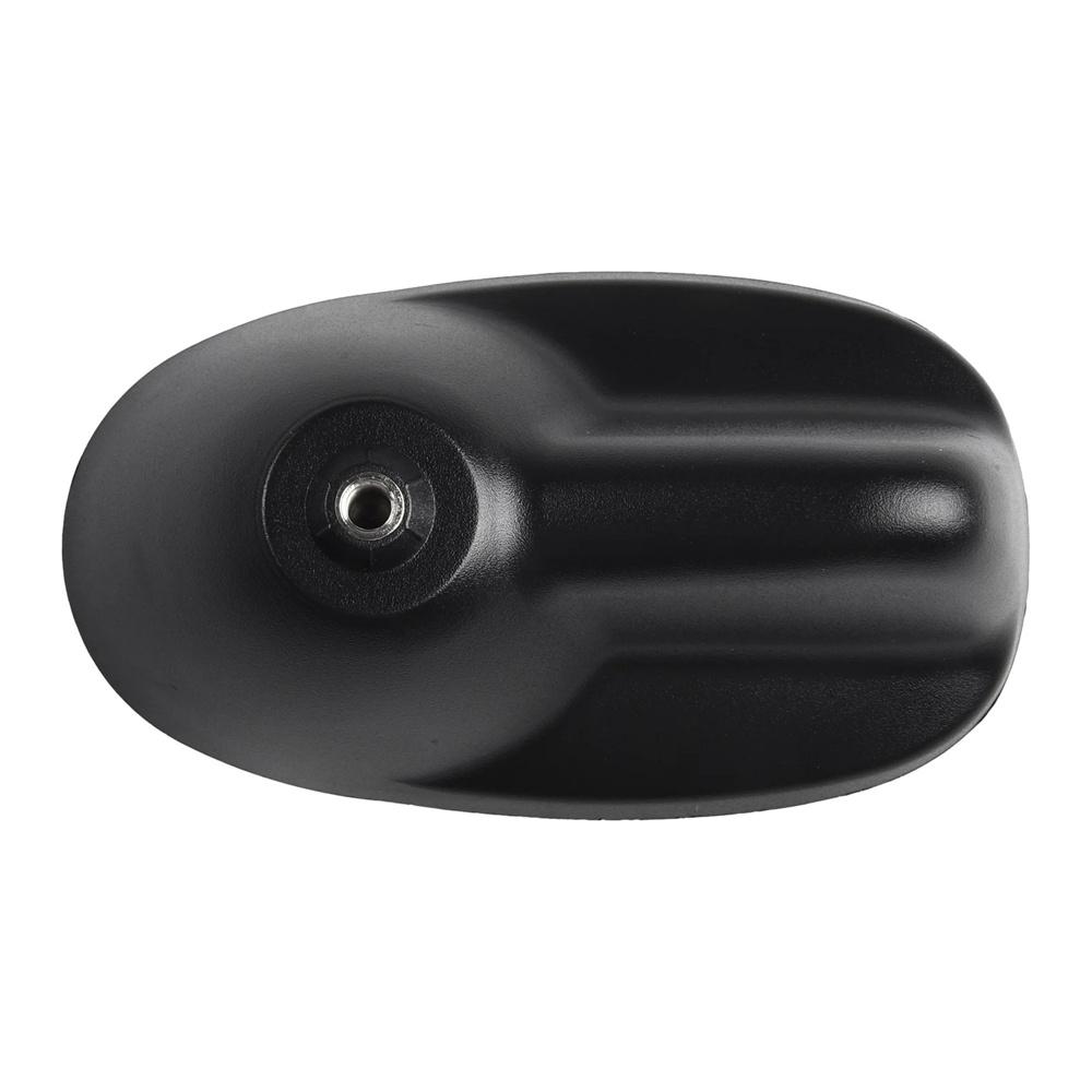 Roof Antenna Base Cover Big Type 65203456090 65203442169 For Mini Cooper R55 R56