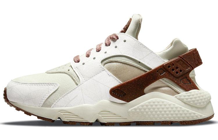 

Nike Air Huarache Rattan Women s DM9463-100 36.5