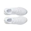 Nike Promina Bequeme Weiche Rebound Low-Top Freizeitschuhe Damen Sneaker Weiß FV6343-100