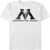 Italian Style Buitoni Print Tshirt - Breathable Lightweig...