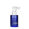 Streax Professional Anti Hairfall Rescue Serum with Rosemary Oil – Hair Fall Control Serum for Breakage Reduction, Frizz Control, Hair Serum for