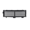 LR114177 Lower Louvers Fit Land Rover Range Rover Evoque 2019.