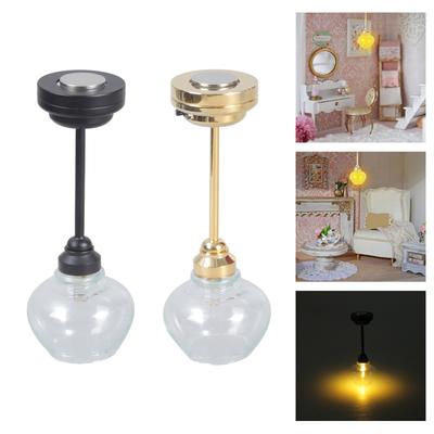 Bábiky a plyšové hračky – Domečky pro panenky a příslušenství