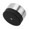 Kitchen Tools 60 Minutes Kitchen Timer Mechanical Cooking  Timer Time Reminder