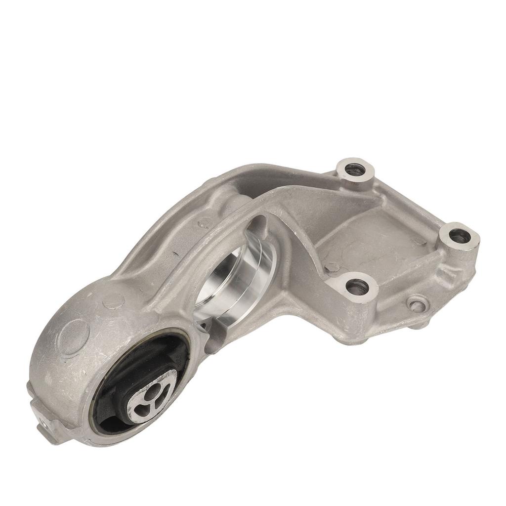 Engine Bearing Mount 1807Z0 High Strength Metal Engine Bracket Replacement for Peugeot