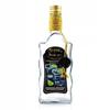 Bottle Decorated with a Wave 500ml TRADITIONAL TEQUILA