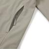 Snow Peak Men S Lago Hood Jacket  S24fmtjk32 