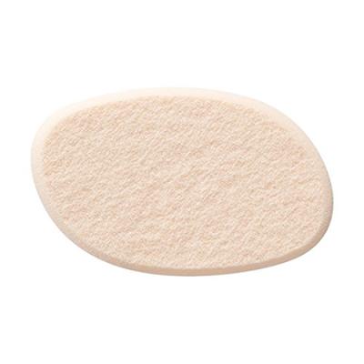 Shiseido Esponja Puff Sylphy Touch líquida e creme 117 (para tipos)