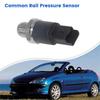 Durable-0281002492 Fuel High Common Rail Pressure Sensor For CITROEN 206 Van 8HX 8HZ 206 Hatchback 2A/C Accessories