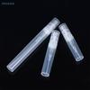 2Ml 3Ml 5Ml Mini Clear Plastic Spray Bottle Empty Perfume Atomizer For Cleaning Travel Essential Oils Perfume