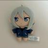 Sell Of Pseka Prosecca Yoisaki Kanade Puchi Nui Doll Goods