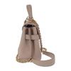 LOUIS VUITTON  M21052 2WAY bag Gurege Grain Calfskin Leather Women