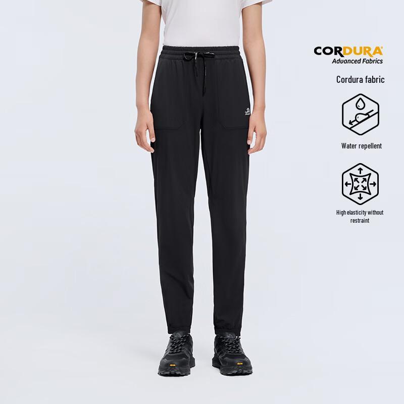 Pelliot Women s Casual Pants S