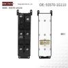 93570-1G110 Electric Window Control Switch for Hyundai Kia Cars