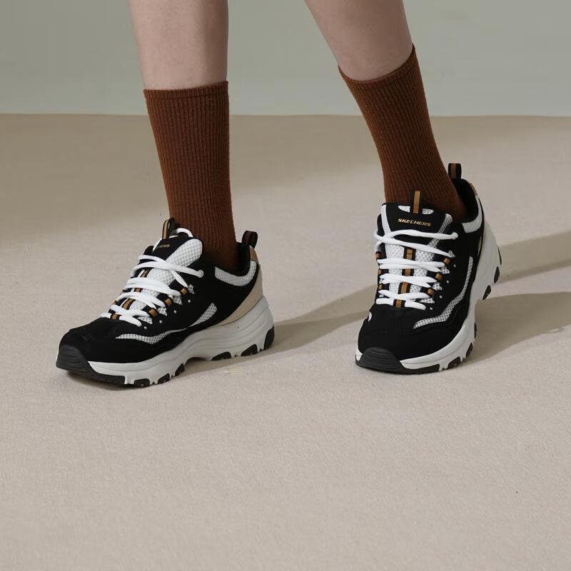 Skechers 8730066 Women s Casual Shoes 5.5