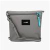 Pacsafe Go Pouch 3.5l Crossbag 35125146