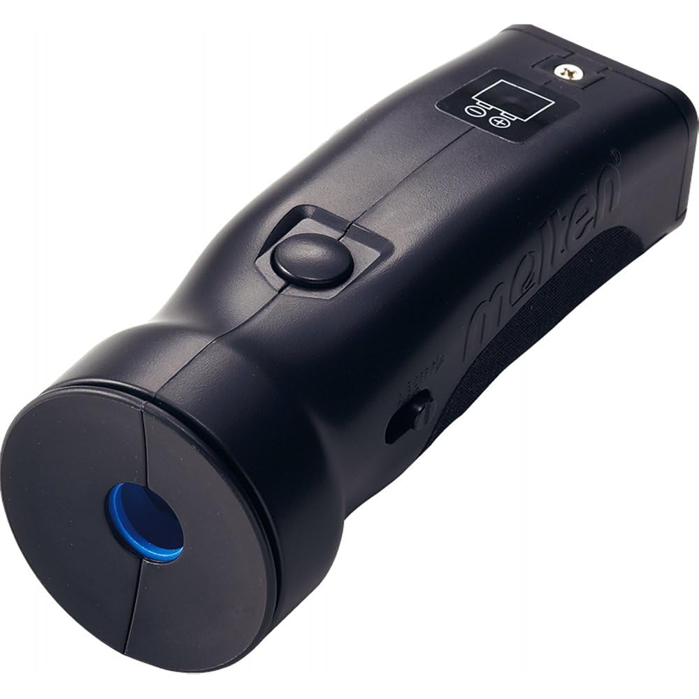 Molten RA0020 High Volume Electronic Whistle Sports Equipment
