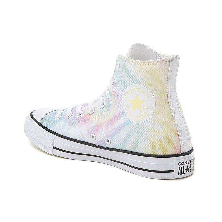 Converse Chuck Taylor All Star 1970s High 'White' 162150C