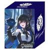 Hololive OFFICIAL CARD GAME Official Holo Case Vol.16 "Nerissa Ravencroft