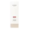 Ohui Day Shield Perfect Sun Cream Red 50ml