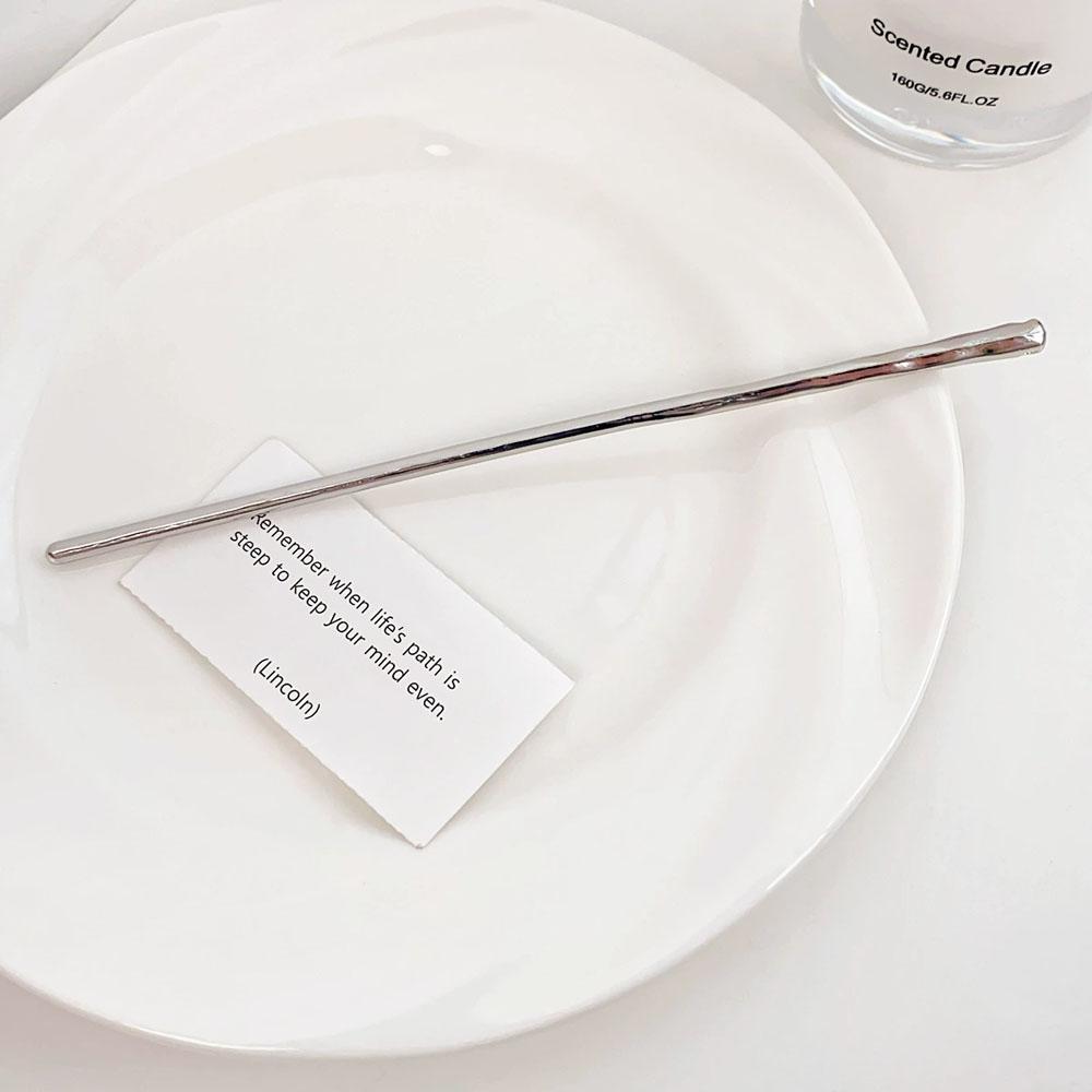 

Новые палочки для волос в китайском стиле, винтажные палочки для еды, заколки для волос, женские заколки для волос, головные уборы, свадебный головной убор, ювелирные аксессуары