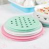 Chahua Creative Heat-Resistant Table Mat