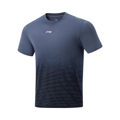 T-Shirts & Muskelshirts – T-Shirts