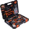 Tool set 100 pcs KD10839