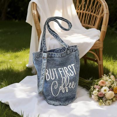 Genți pentru femei – Genți crossbody 