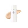 SONOKO UV White Veil 30g Medicinal Whitening Primer SPF40 PA+++ Makeup Base Sunscreen Moisturizing Skin Roughness Prevention Color Correction Keep