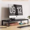 Ayub Desktop Monitor Riser