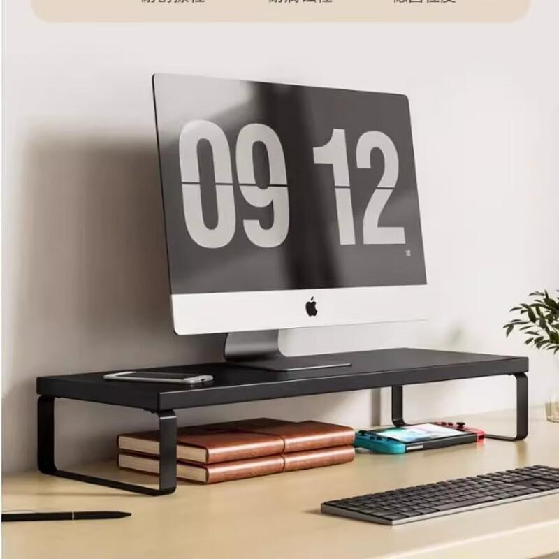 Ayub Desktop Monitor Riser
