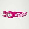 Speedo Children's Swimming Goggles Spot