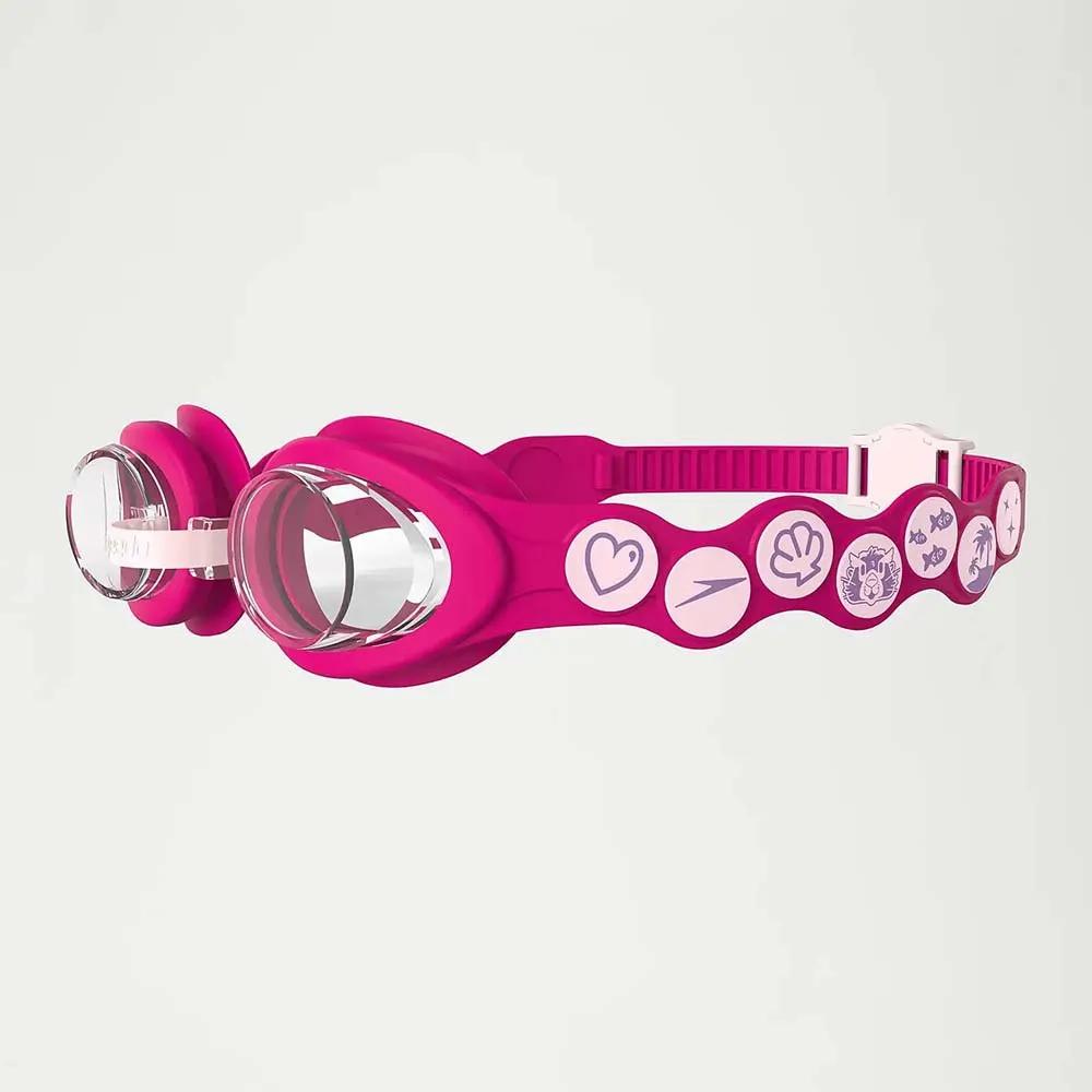 Speedo Children's Swimming Goggles Spot
