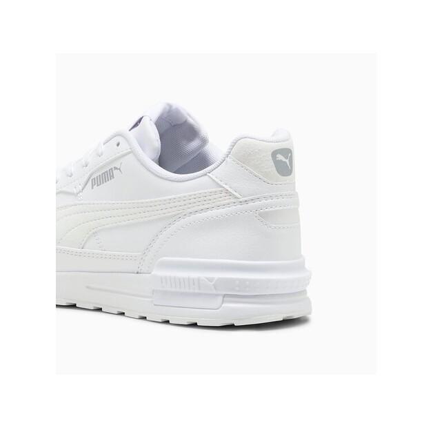 Кроссовки Puma 395378