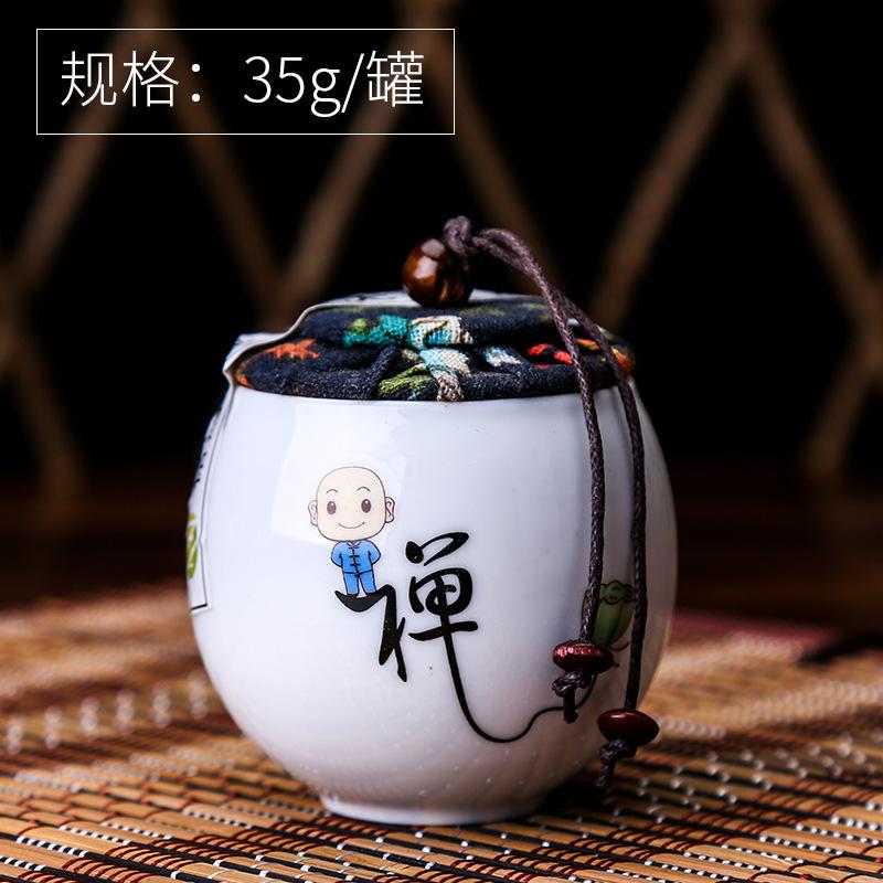 

Порошок старого сандала Натуральная черная агава Ручная работа Ароматная башня Электрическая благовонная горелка Печатью Благовония Дорога благовоний sandalwood 35g