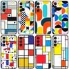 Telefon kapları – Smartphone Bumper Kılıflar