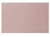Women's Genuine Leather Zipper Card Holder - Anti-Demagnetization Multi-Slot Accordion Style