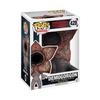 Funko Stranger Things Demogorgon Common Bundle Vinyl Figures for the Official Netflix Collection Pop! (Chase & #428) 2-Pack –