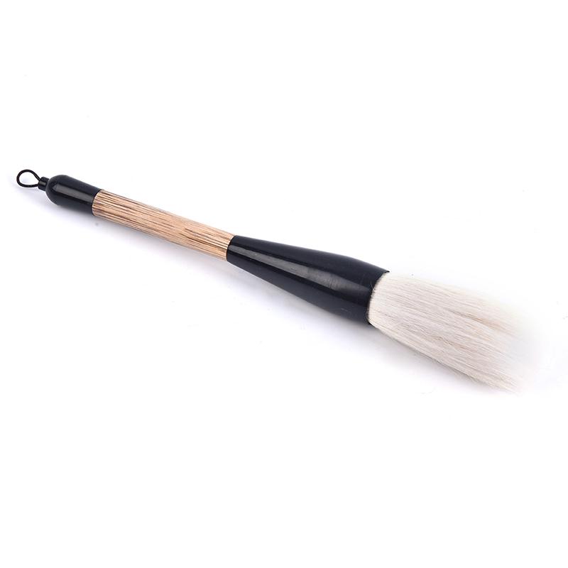 Chinesische Kalligraphie Wasserpinselstift Malen Schreiben Kalligraphie Tinte Kunstwerkzeug