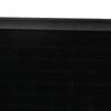 Gift Show Case Container Ring Box Tray Holder Earring Storage Case Jewelry Display Organizer