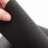 Silents Keyboards Base Layer Pad With Poron Material Reduces Mechanical Switches Noise for Workstations and Gaming Setups