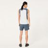 Oakley Enhance Woven Shorts Dark Slate XS Size 2.0 5-inch Men's (94A) (Japanese S)