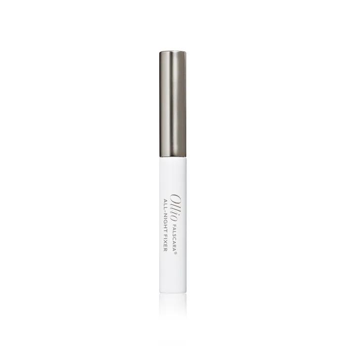 Olio Pearlcara Eyelash All Night Fixer