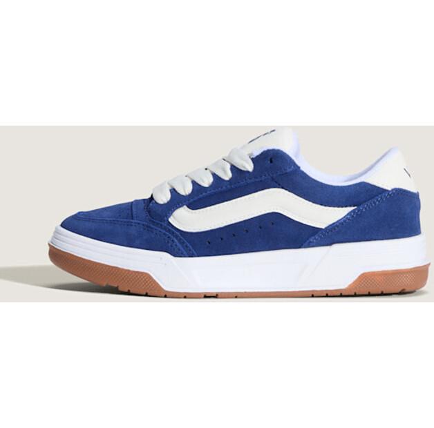Кроссовки Vans Hylane EU 42