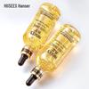 Hanse Gold 24K Niacinamidă Esență Bază Hidratantă pentru Piele