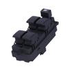 Window Master Switch Contro Fit For Mazda 3 Series BK Hatchback 2003-2009 Window Control Switch Button Power Window Switch